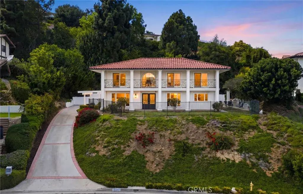 29603 Highpoint Road, Rancho Palos Verdes