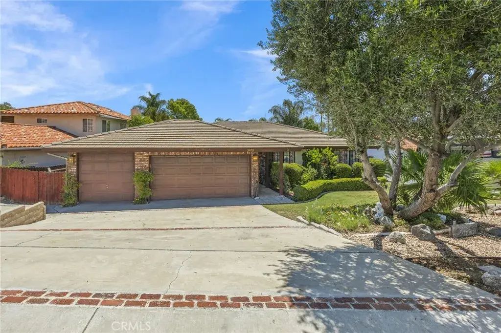 29752 Vacation, Canyon Lake