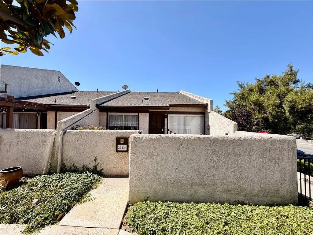 23334 S Vermont Avenue, Torrance