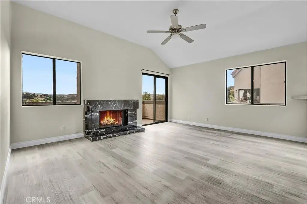 28101 Montecito, Laguna Niguel