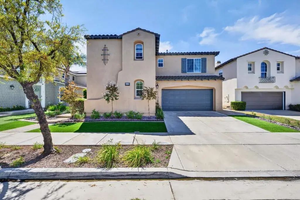 40548 Charleston St, Temecula