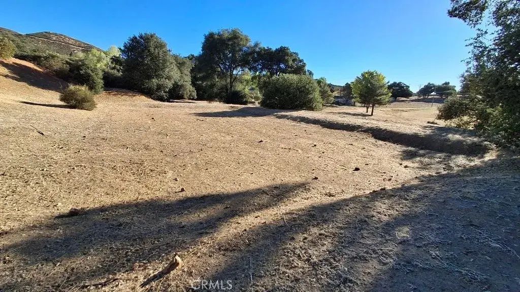 47515 Woodcliff, Banning