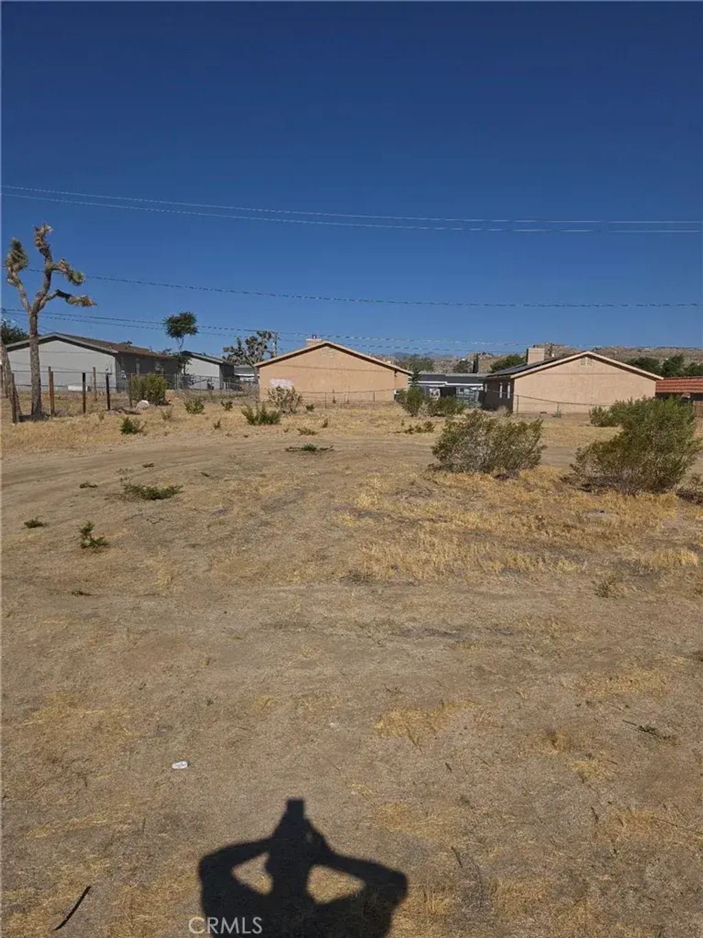 6340 Indio, Yucca Valley