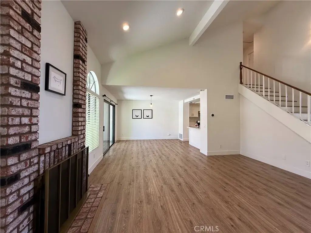 16812 Picadilly Ln, Cerritos