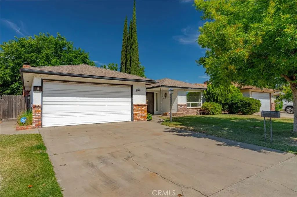 2949 Hillcrest, Atwater