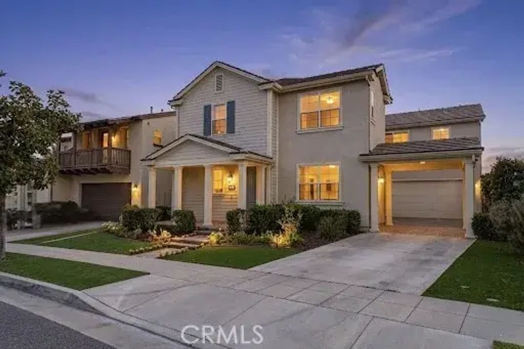 636 Boxwood Ln, Azusa