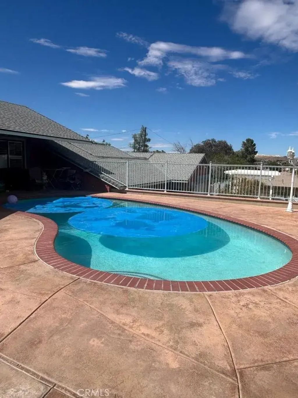 15492 Lenca, Apple Valley