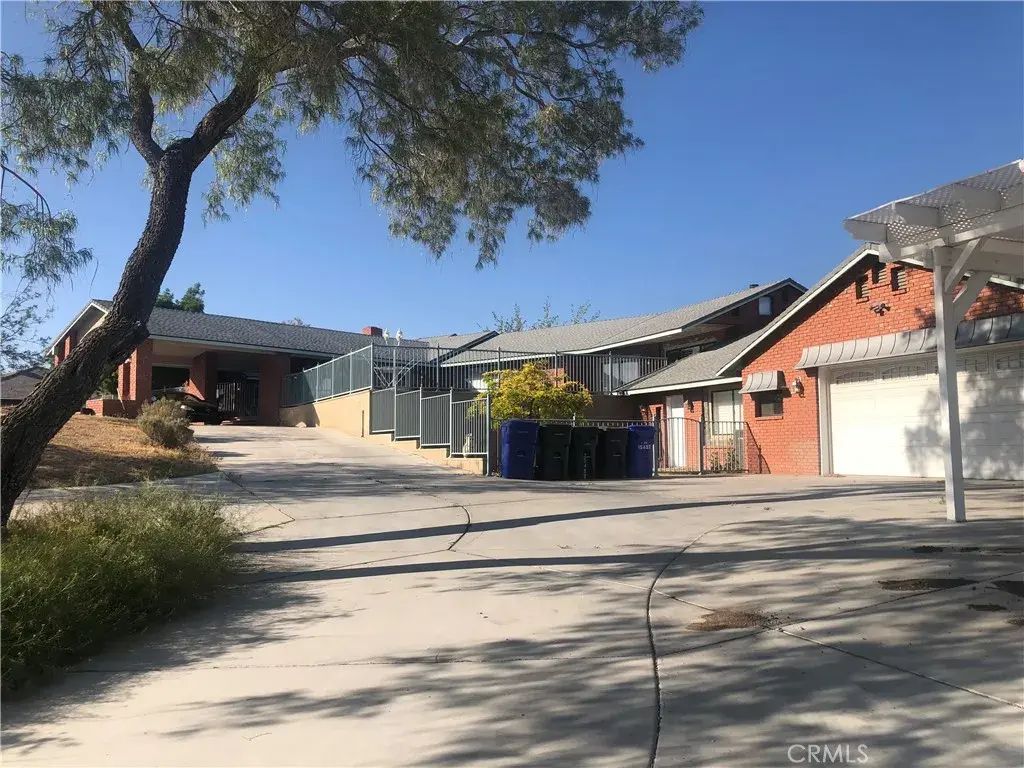 15492 Lenca, Apple Valley