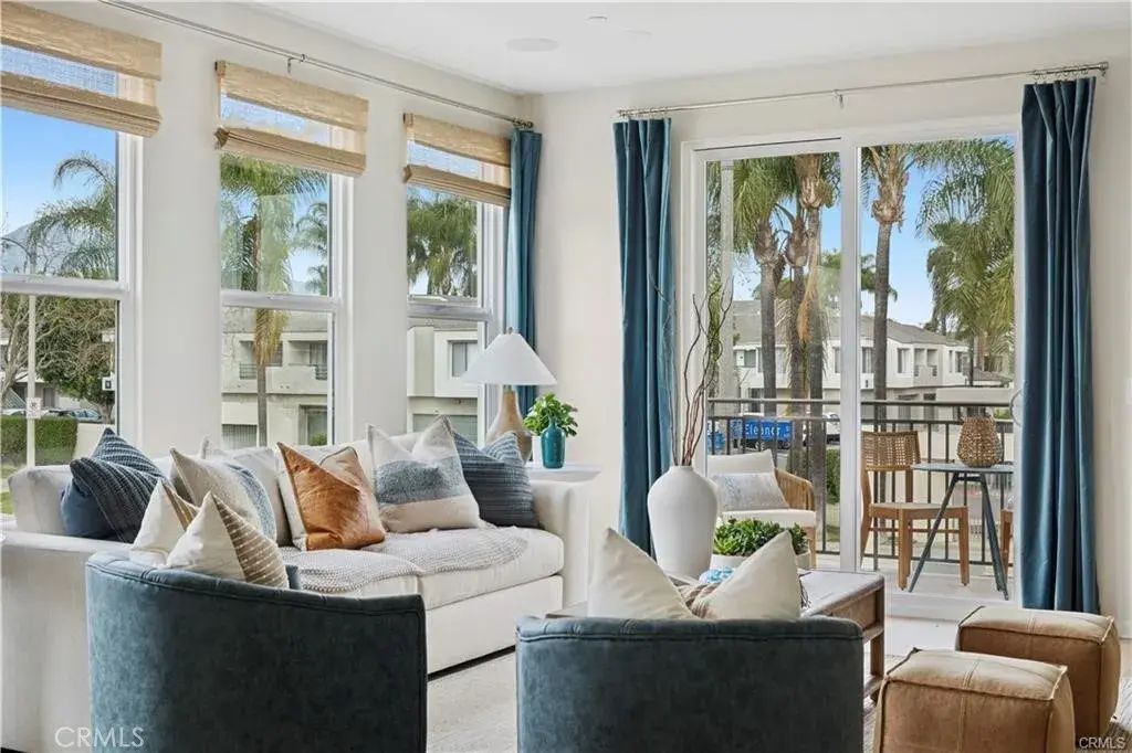 629 E Mission, Pomona