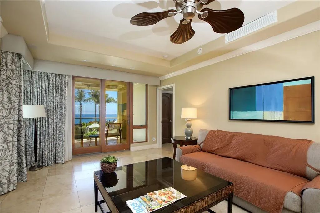 2727 Shell Beach Road, Pismo Beach