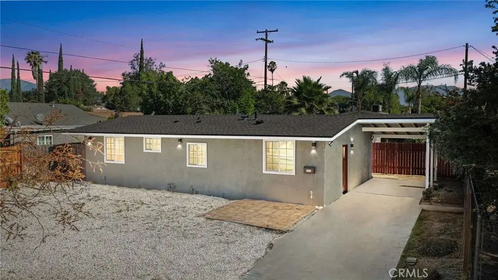 2218 Broadway, San Bernardino