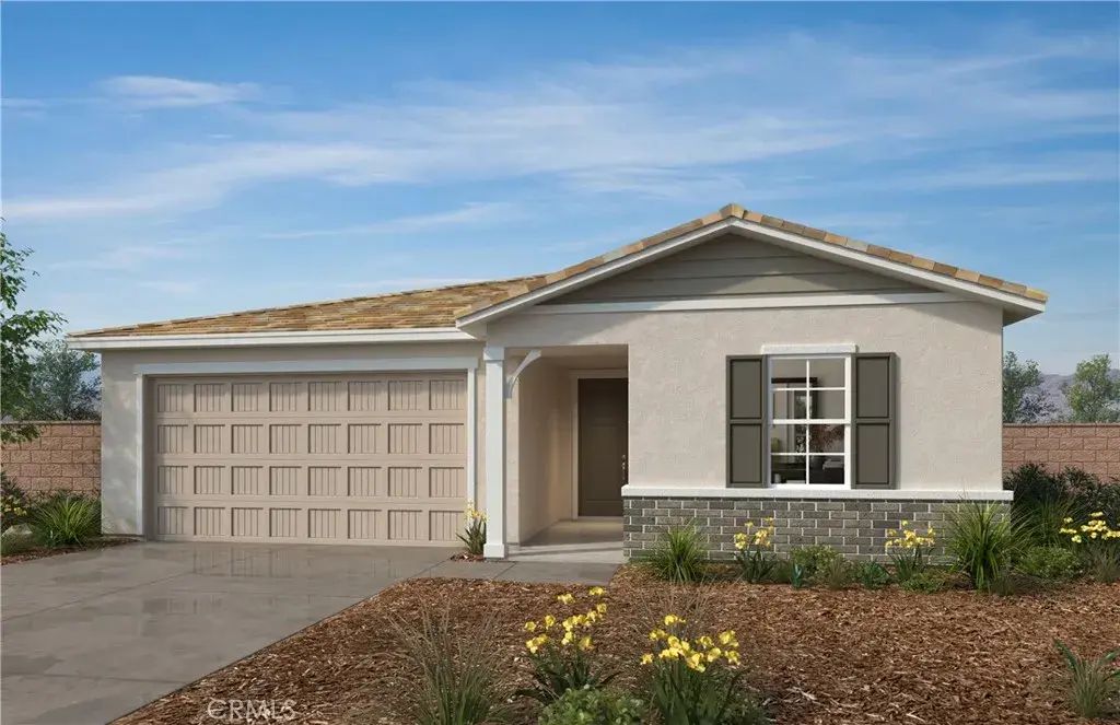 31338 White Grape Road, Winchester