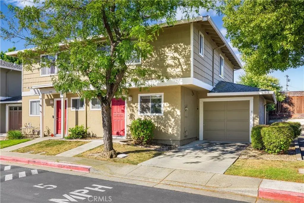 7552 Silvertree 25, Dublin