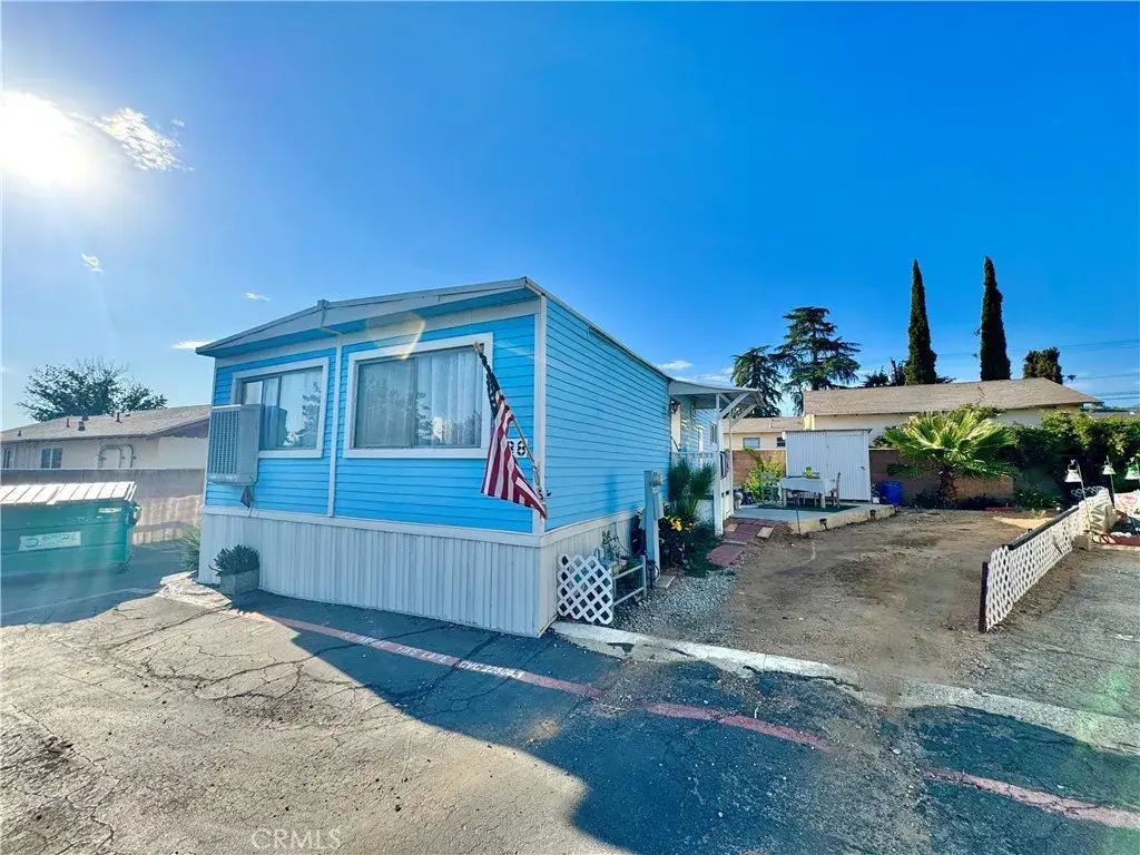 35011 Avenue E 38, Yucaipa