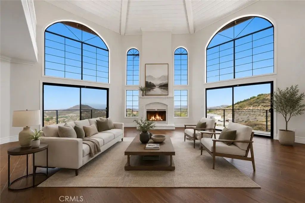 20655 Paseo Montana, Murrieta