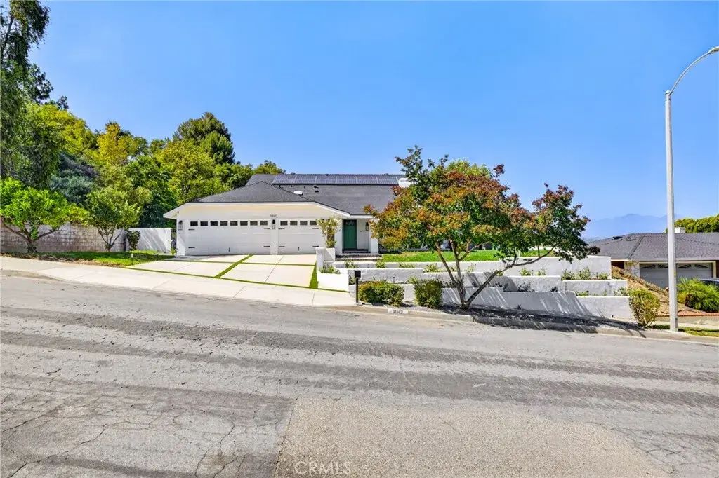 18147 Gallineta, Rowland Heights