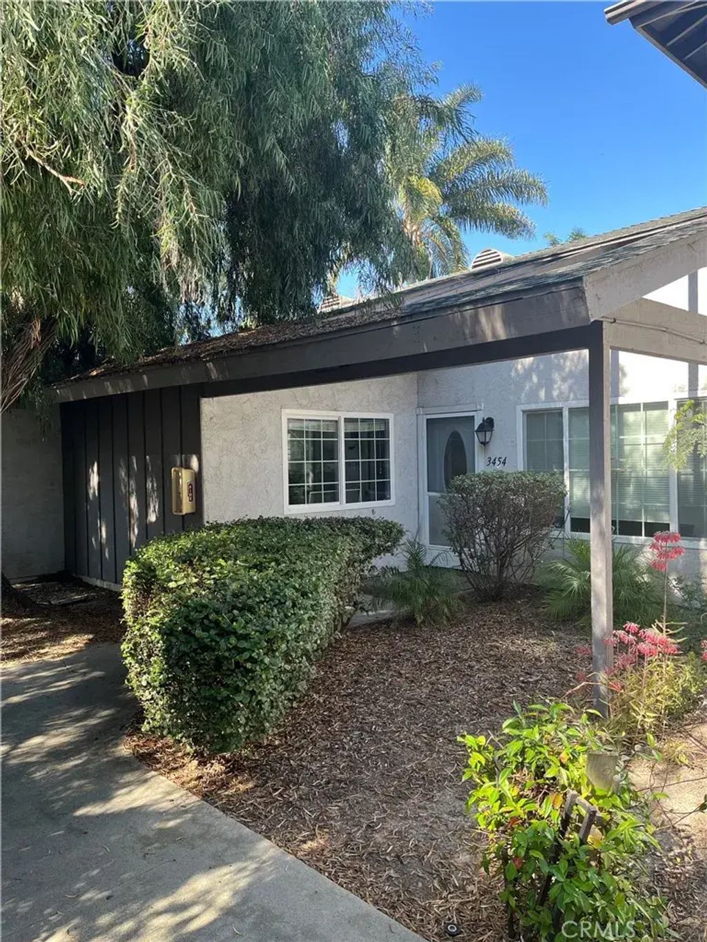3454 Thunder, Oceanside