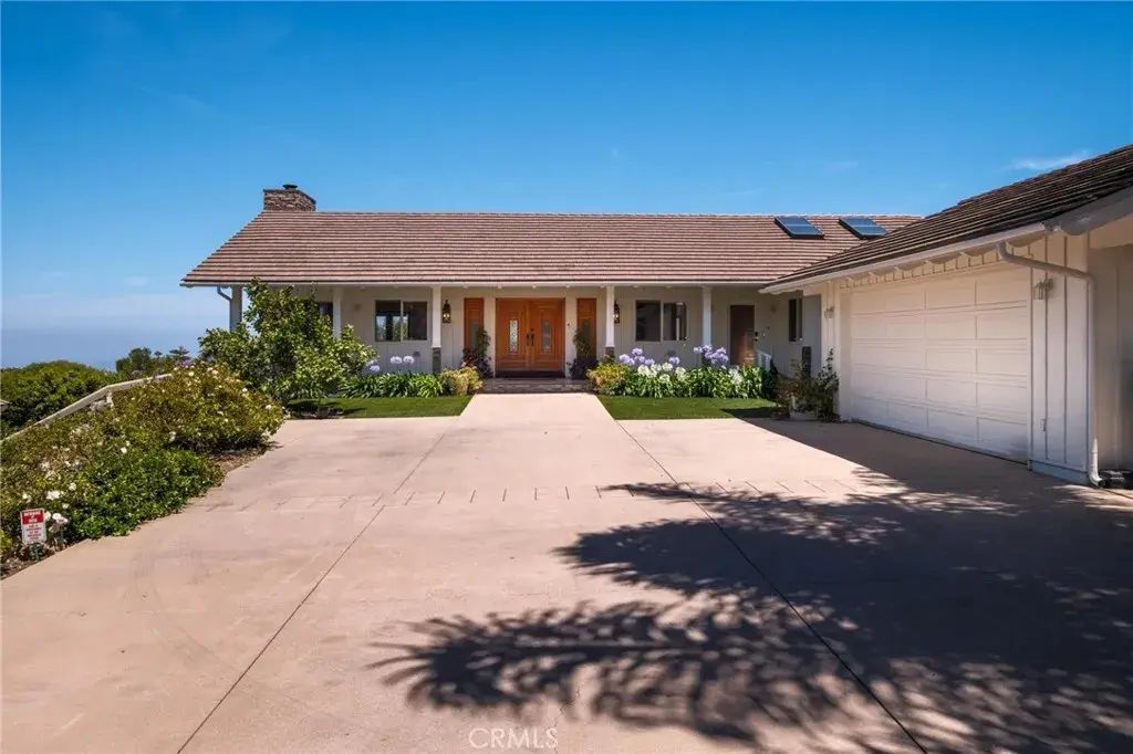 58 Eastfield Drive, Rolling Hills