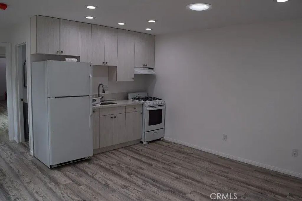 27431 Via Amistoso, Mission Viejo