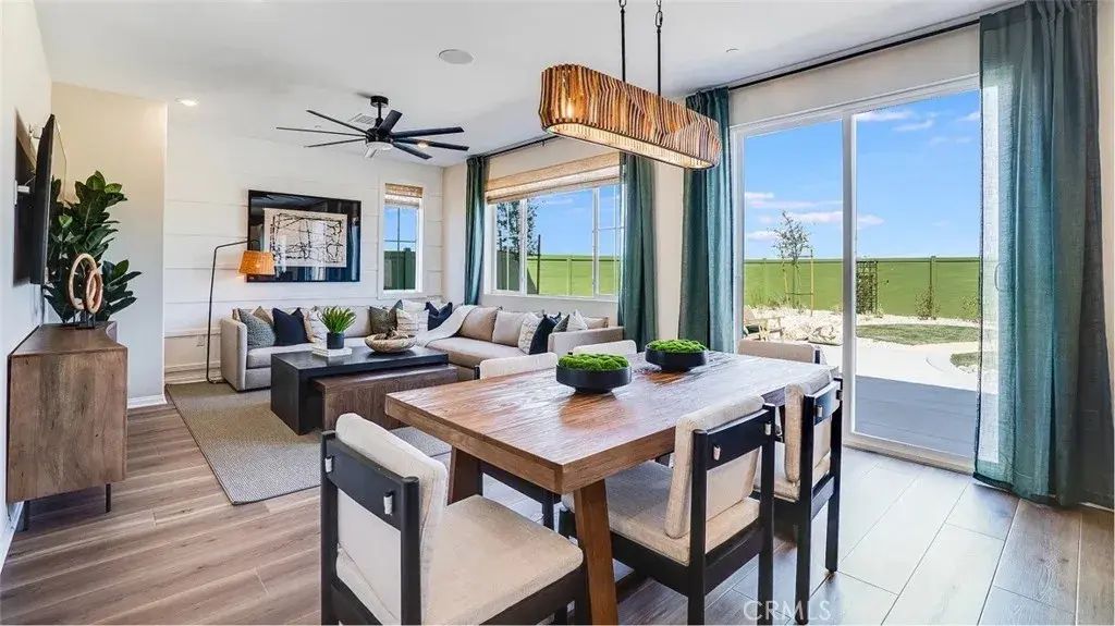 17883 Mckenzie Court, Hesperia