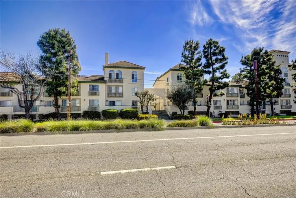 15000 Downey Avenue 243, Paramount