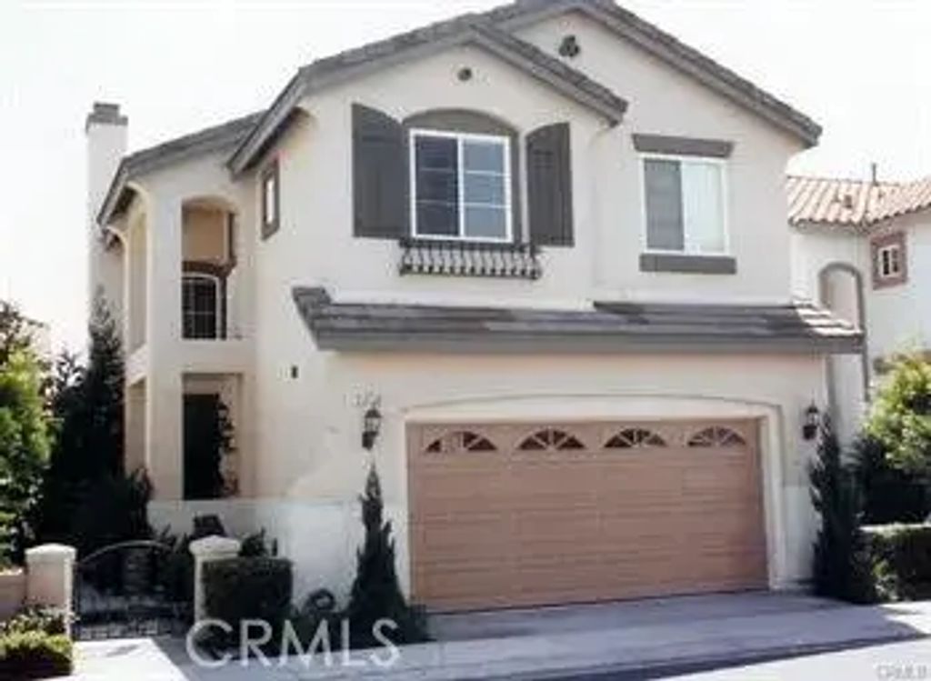 1754 Taylor, Placentia