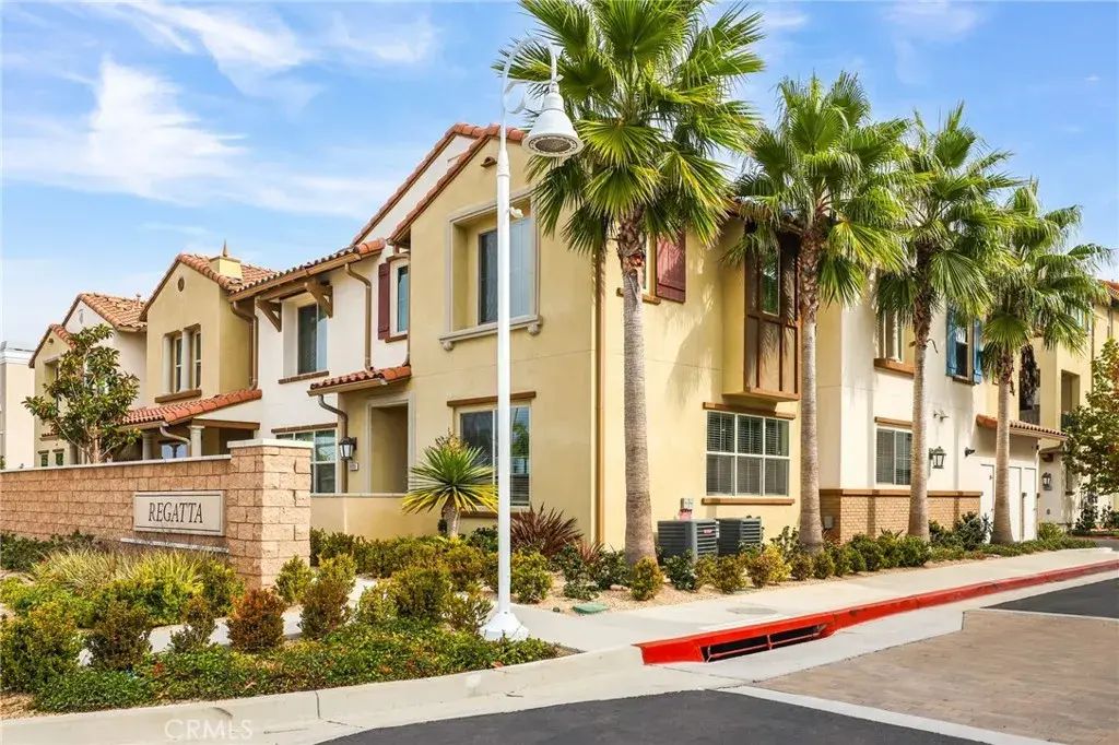 19109 Azul Lane, Huntington Beach