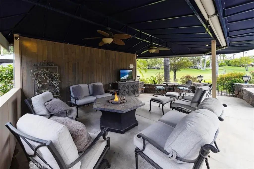 45525 Highway 79 Site 437, Aguanga