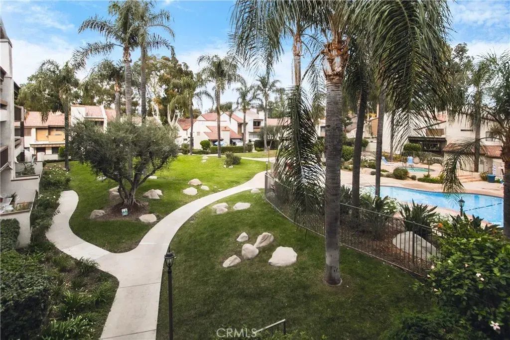 21500 Califa 97, Woodland Hills