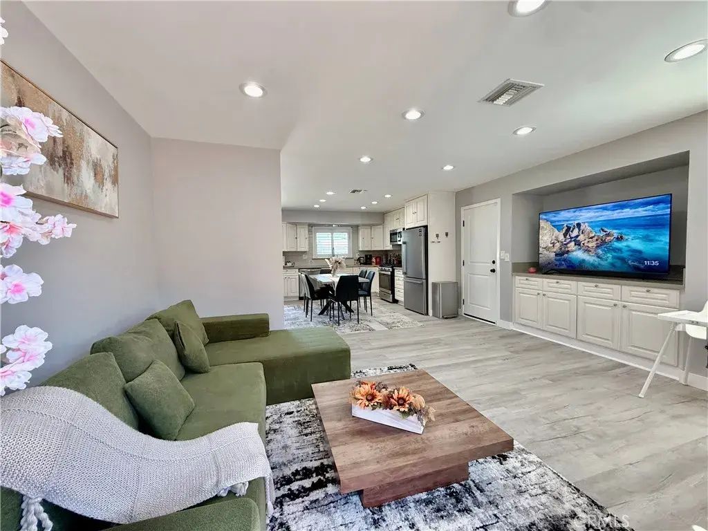11307 Jane, Stanton
