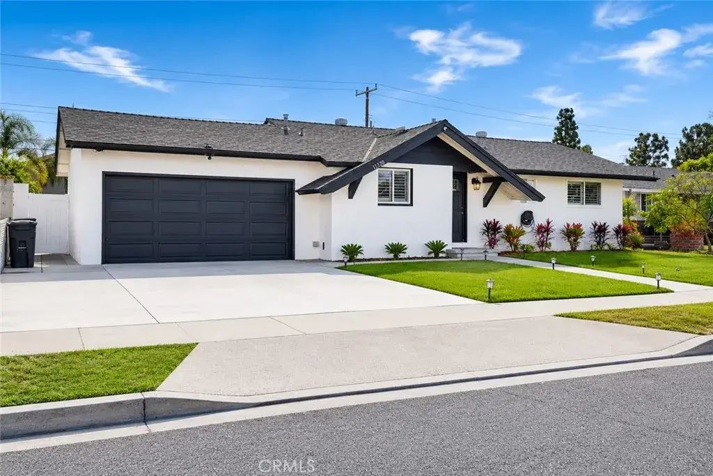 11307 Jane, Stanton