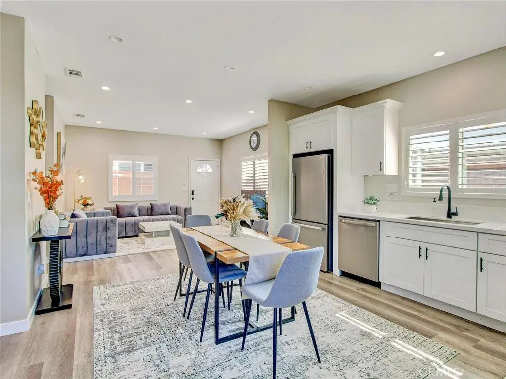 11307 Jane, Stanton