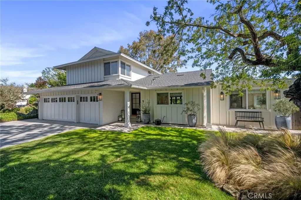 6128 Queenridge, Rancho Palos Verdes