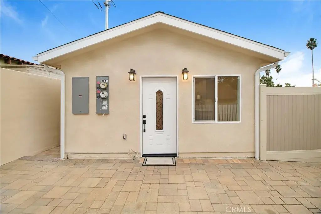 1013 E Angeleno Avenue, Burbank