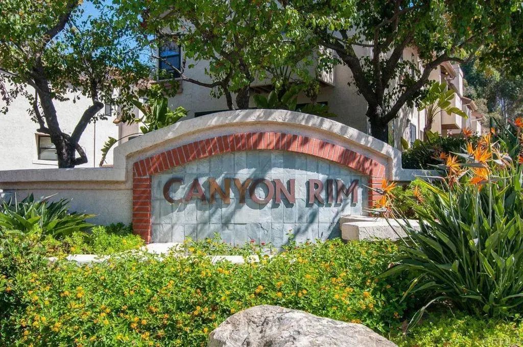 2714 Ariane Drive 17, 