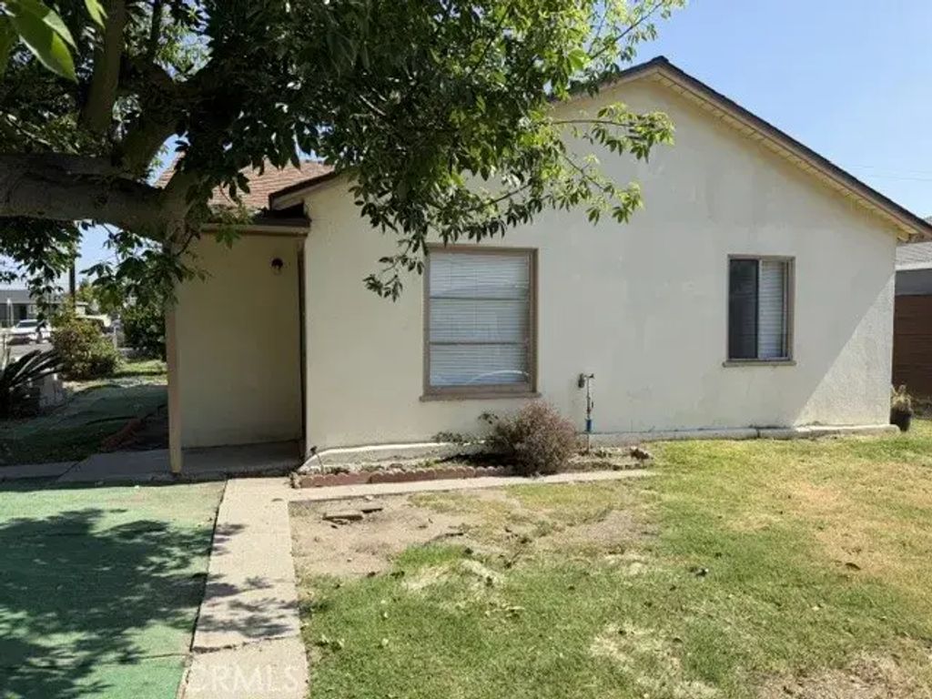 11503 Belcher, Norwalk