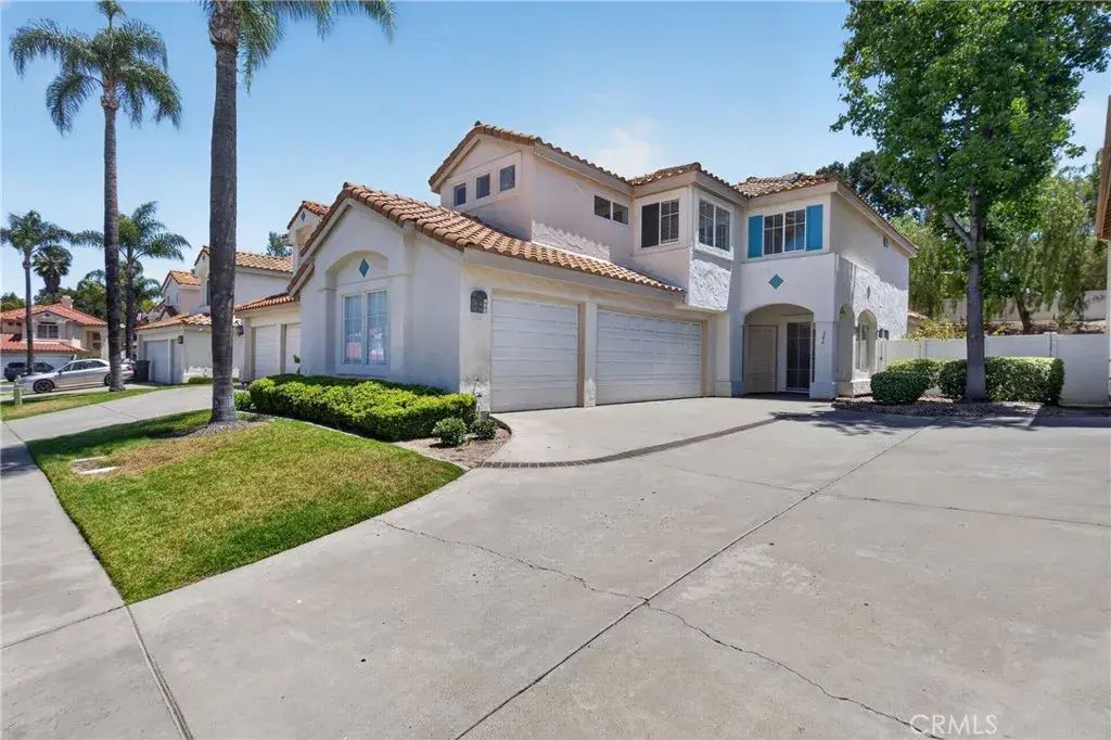 346 Arroyo, Fallbrook