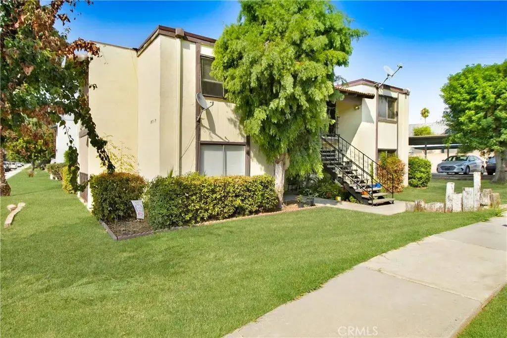 10973 Rincon Street, Loma Linda