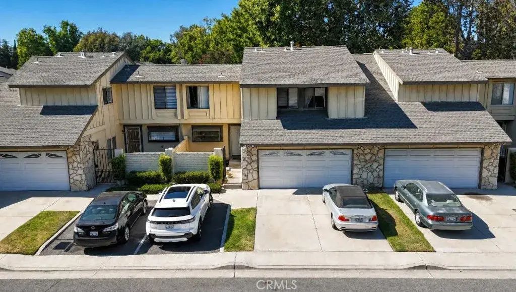 2514 N Tustin E, Santa Ana