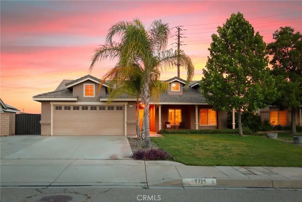 7725 Stoney Creek Court, Highland