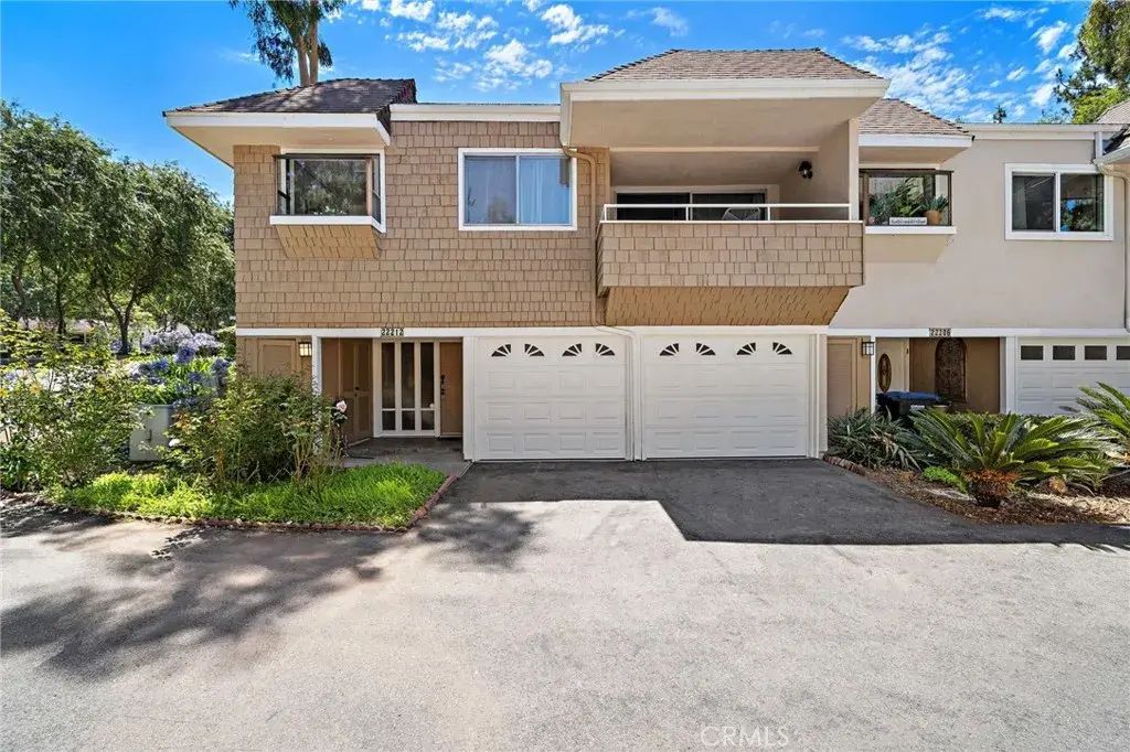 22212 Caminito Vino, Laguna Hills