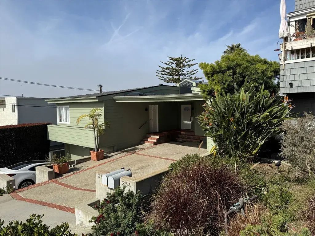 N/A, Laguna Beach