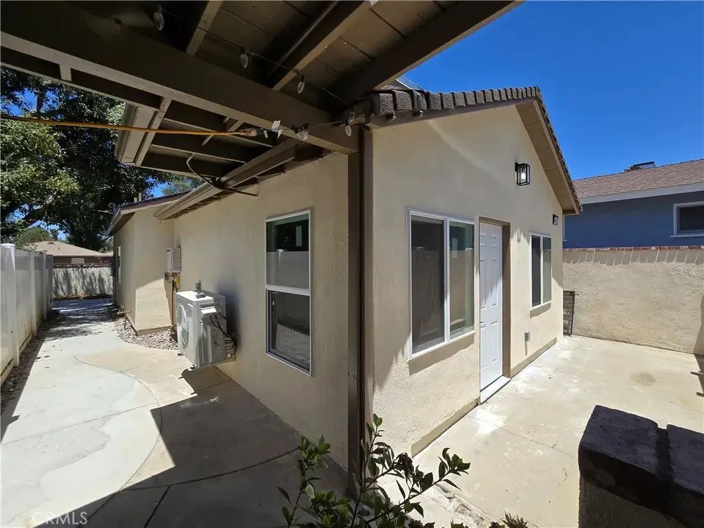4653 Emerson Street, Riverside