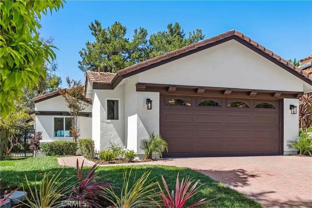 28265 La Bajada, Laguna Niguel