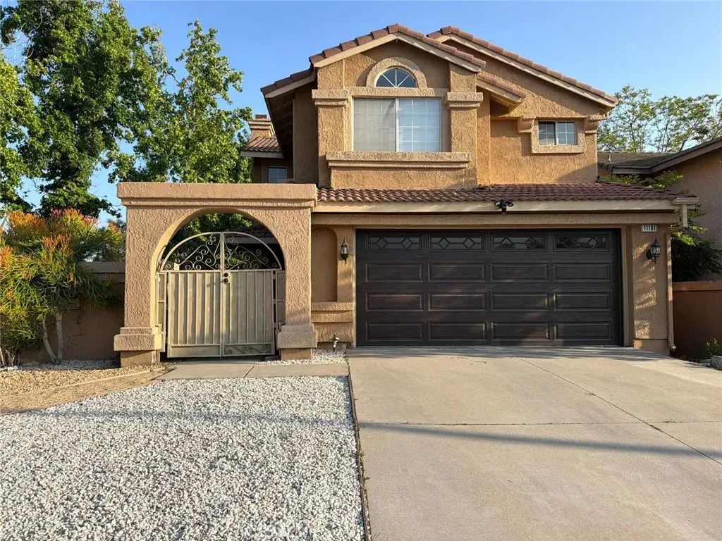 11161 Taylor Court, Rancho Cucamonga