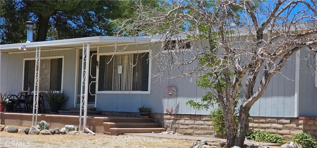 11010 Valle Vista, Phelan