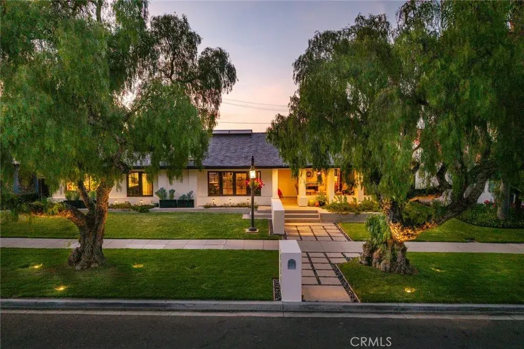 24641 El Camino Capistrano, Dana Point