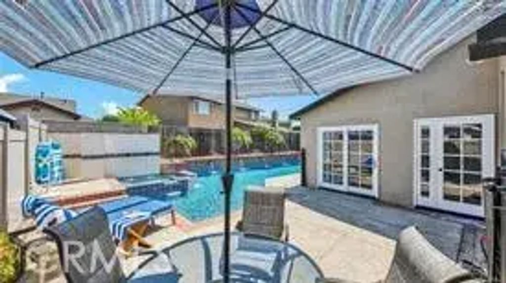 17452 Mayor, Huntington Beach