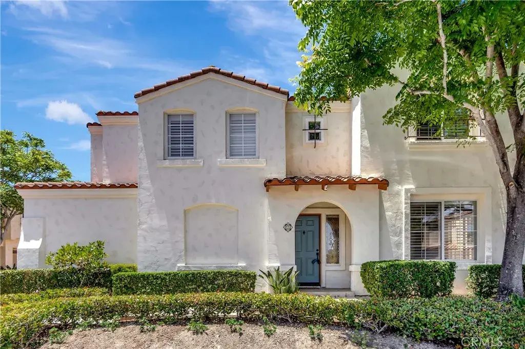 2 Vista Del Cerro, Aliso Viejo