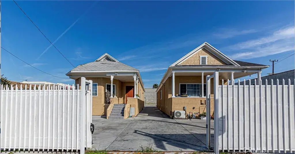 229 W 28th Street, Los Angeles